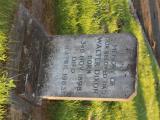 image of grave number 765548